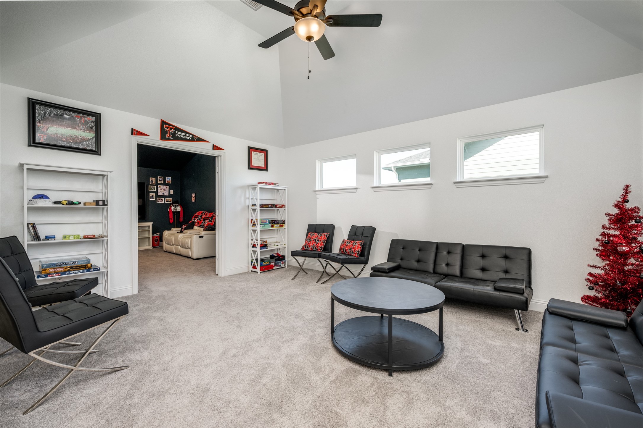 1404 S Pecan Parkway Northlake TX 76247