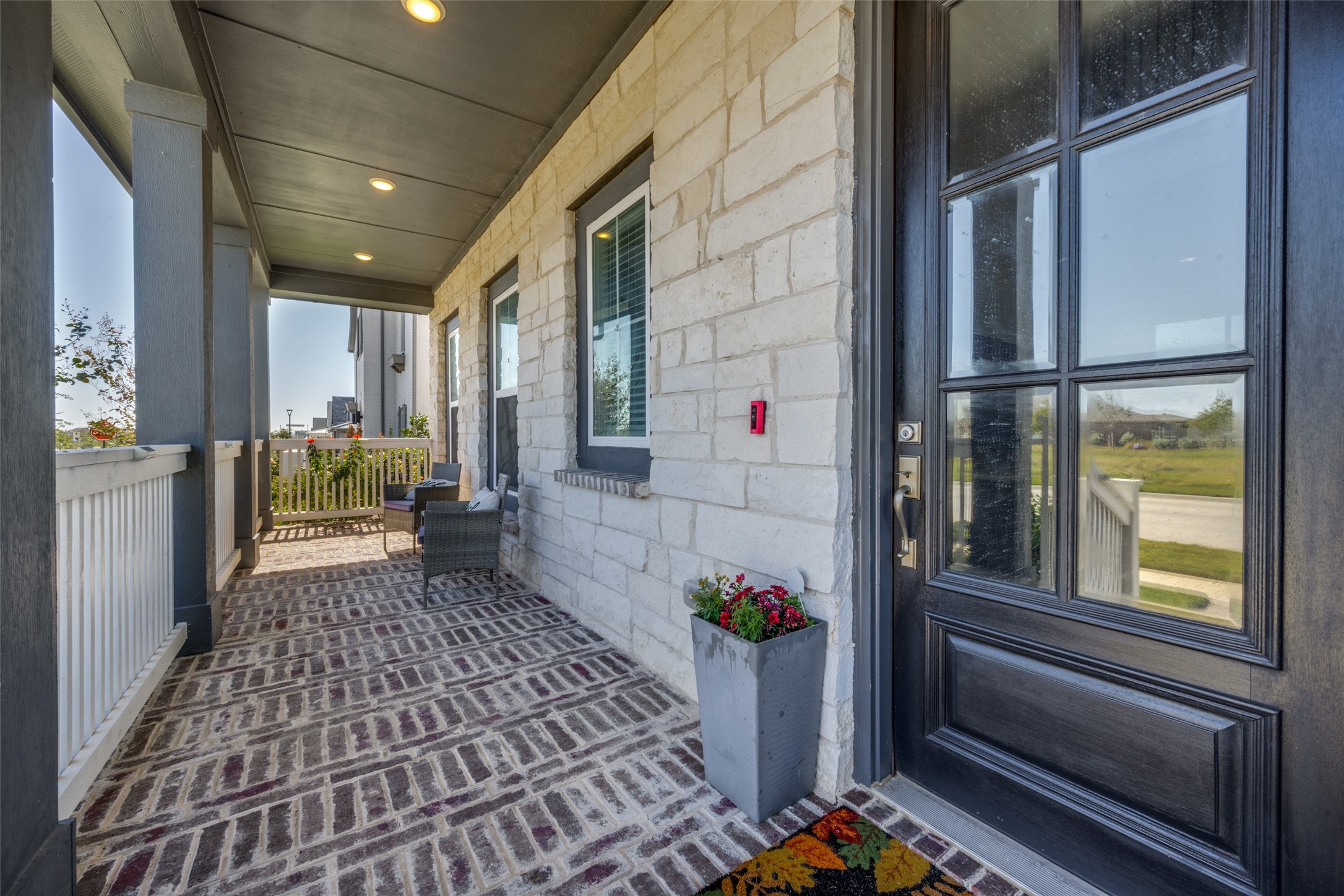 1404 S Pecan Parkway Northlake TX 76247