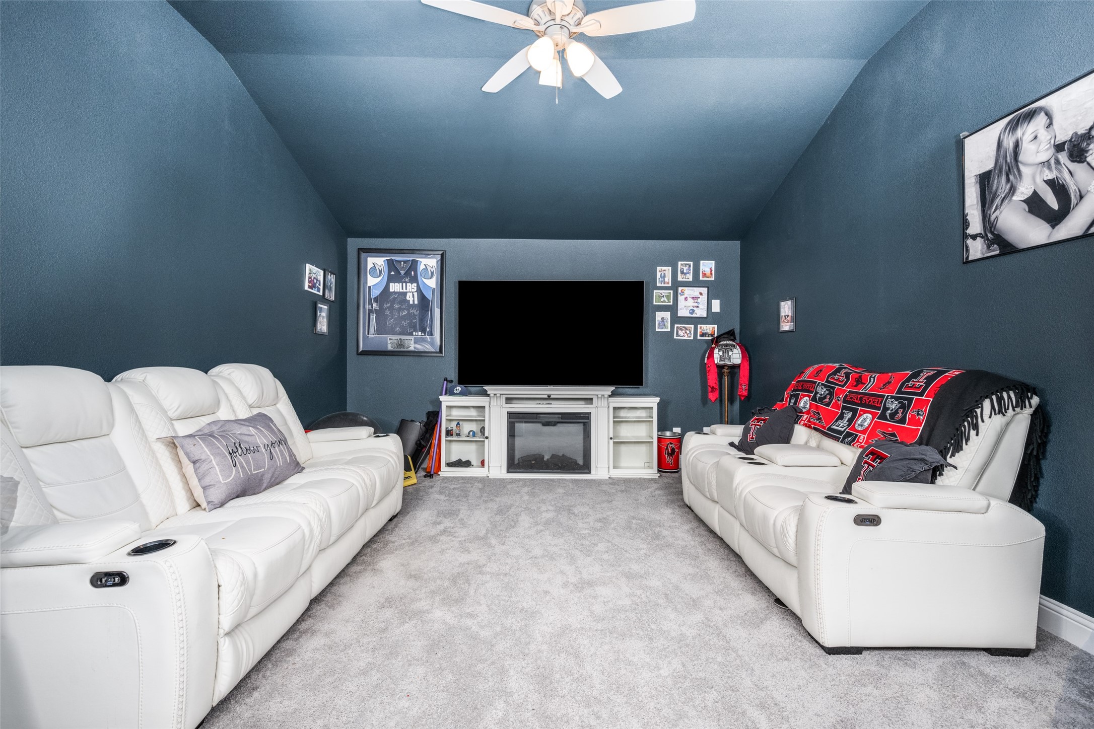 1404 S Pecan Parkway Northlake TX 76247