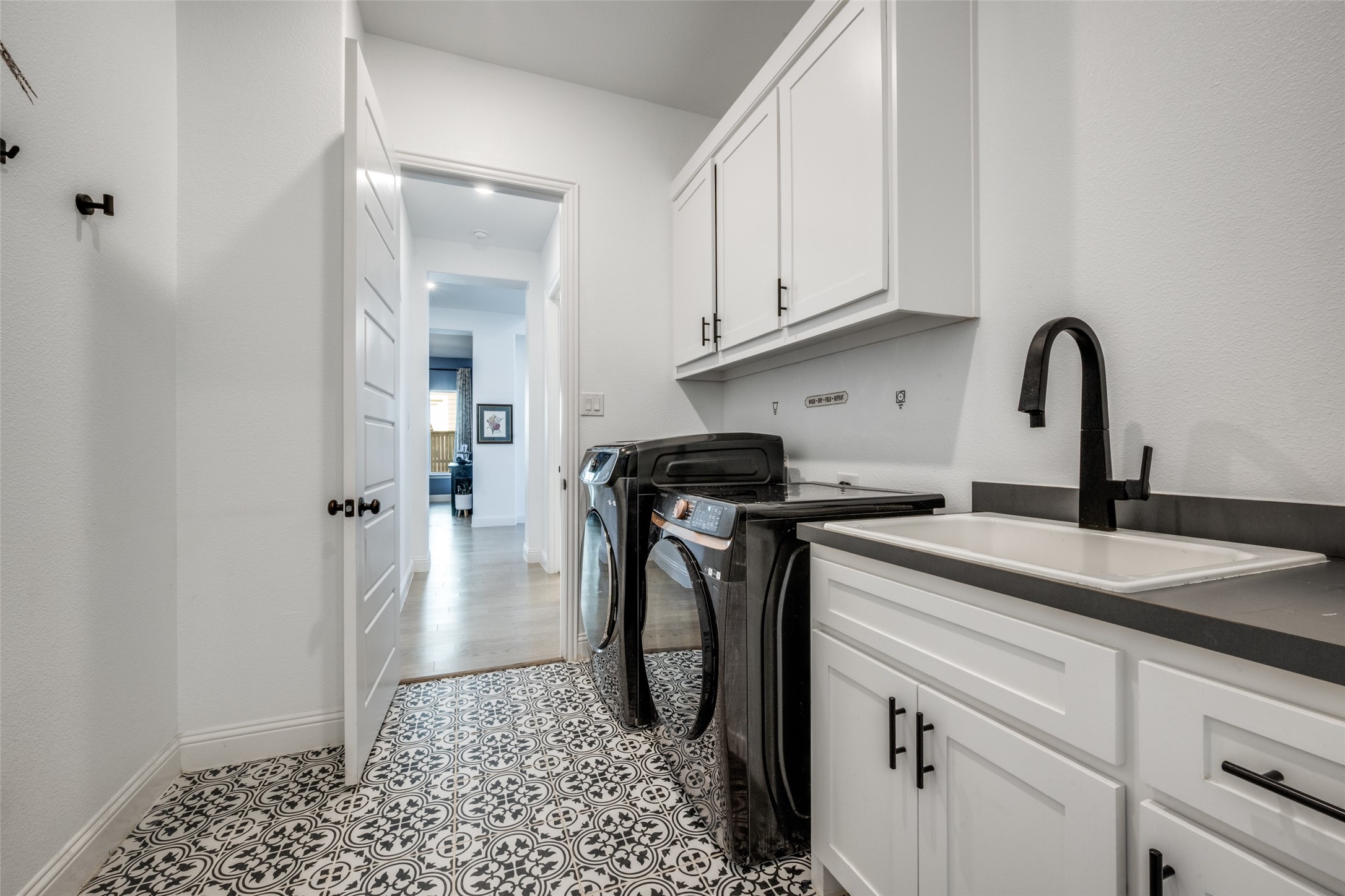 1404 S Pecan Parkway Northlake TX 76247