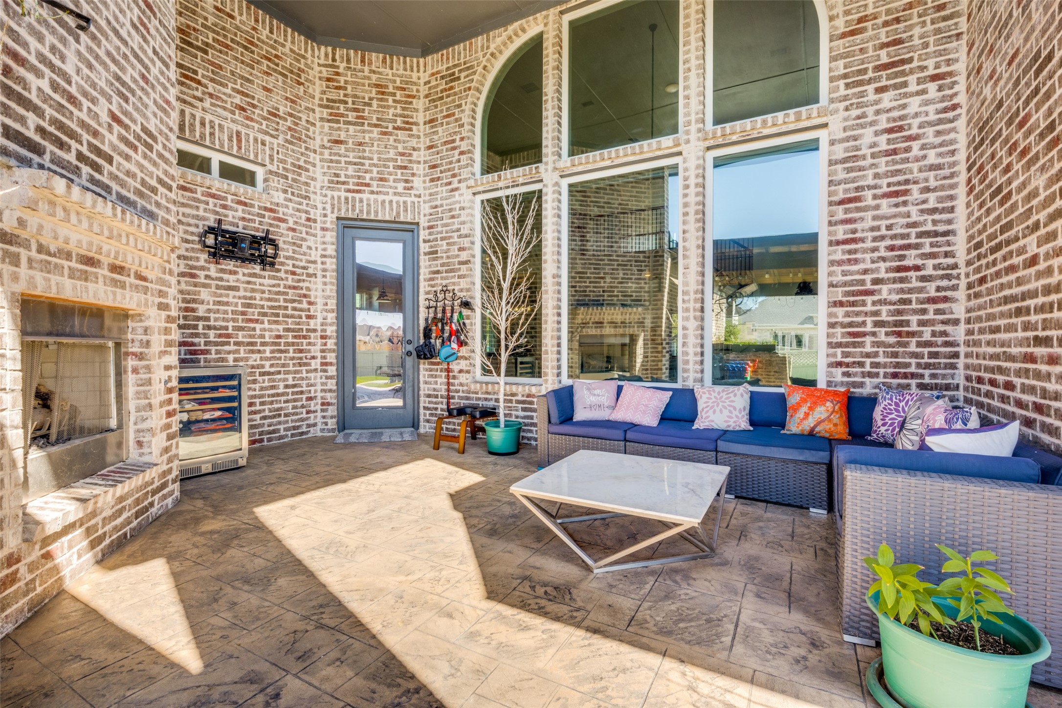 1404 S Pecan Parkway Northlake TX 76247
