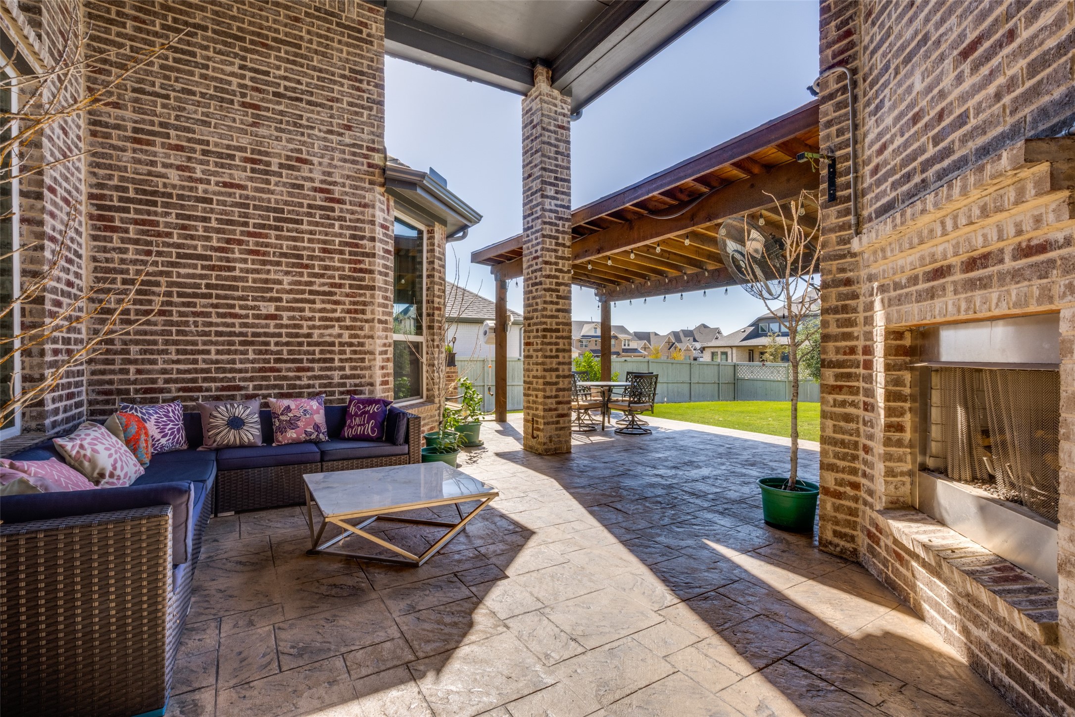 1404 S Pecan Parkway Northlake TX 76247