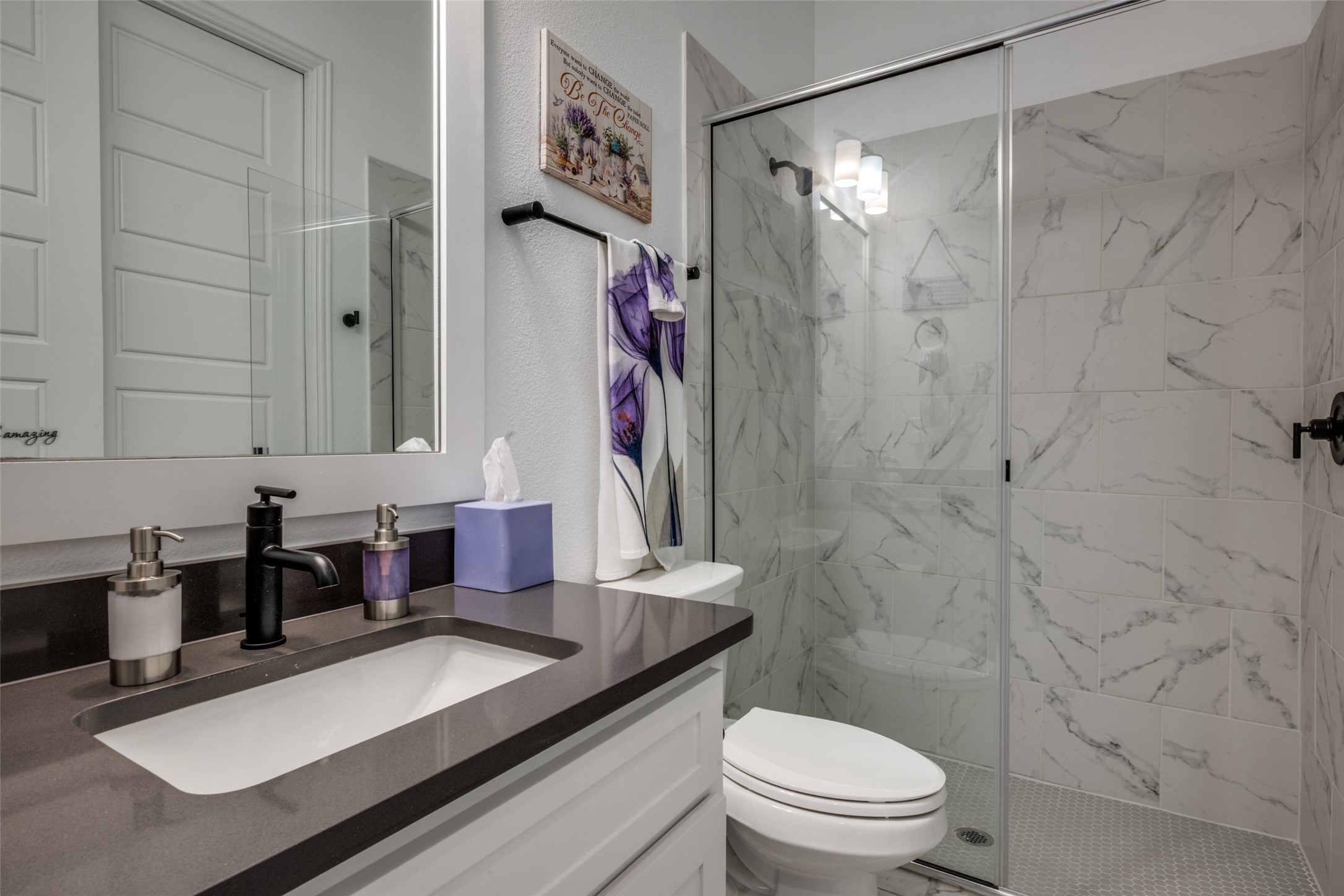 1404 S Pecan Parkway Northlake TX 76247