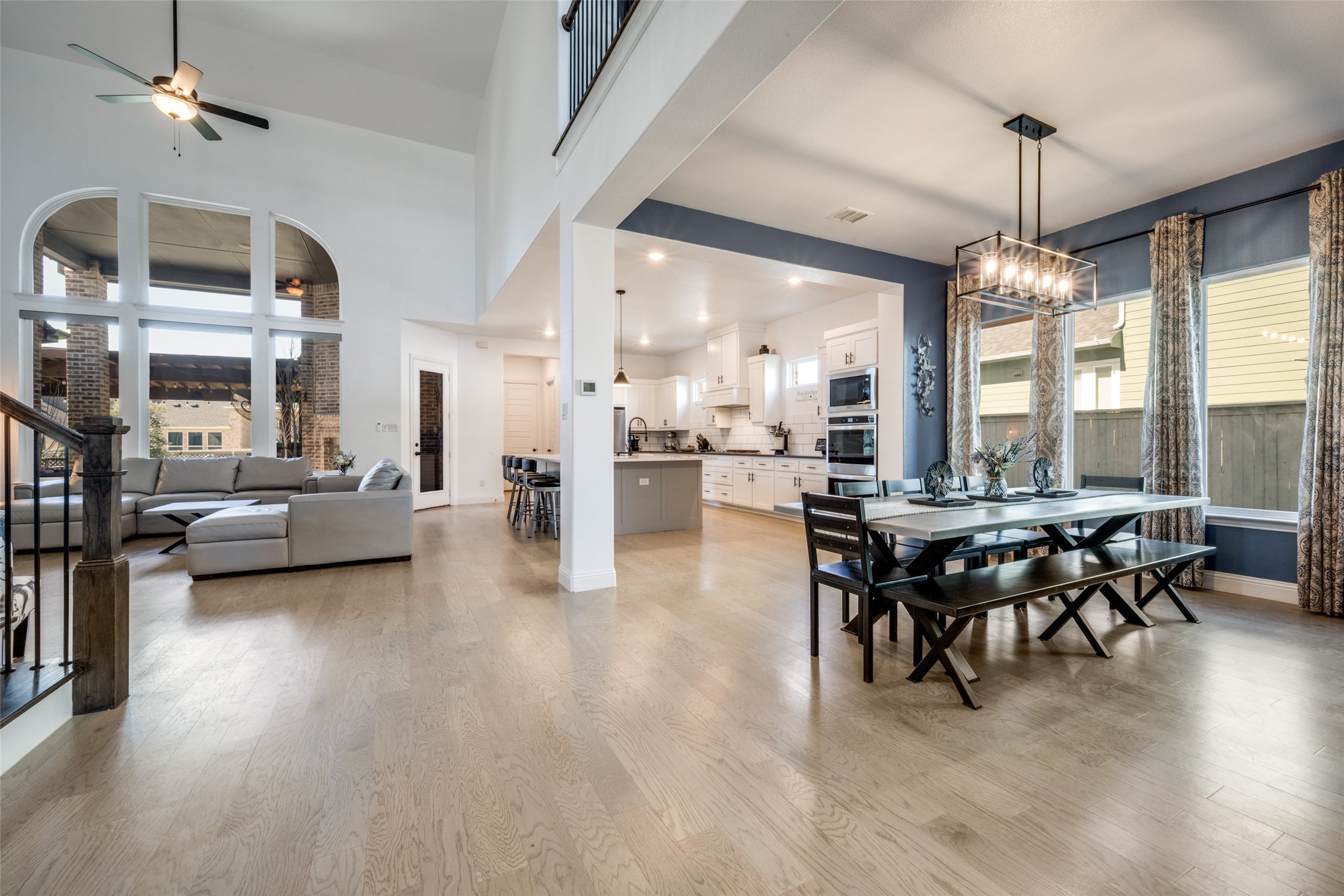 1404 S Pecan Parkway Northlake TX 76247