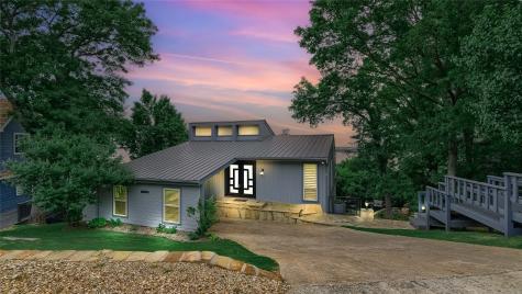 218 Island View Drive Pottsboro TX 75076