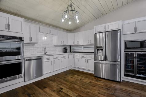 218 Island View Drive Pottsboro TX 75076
