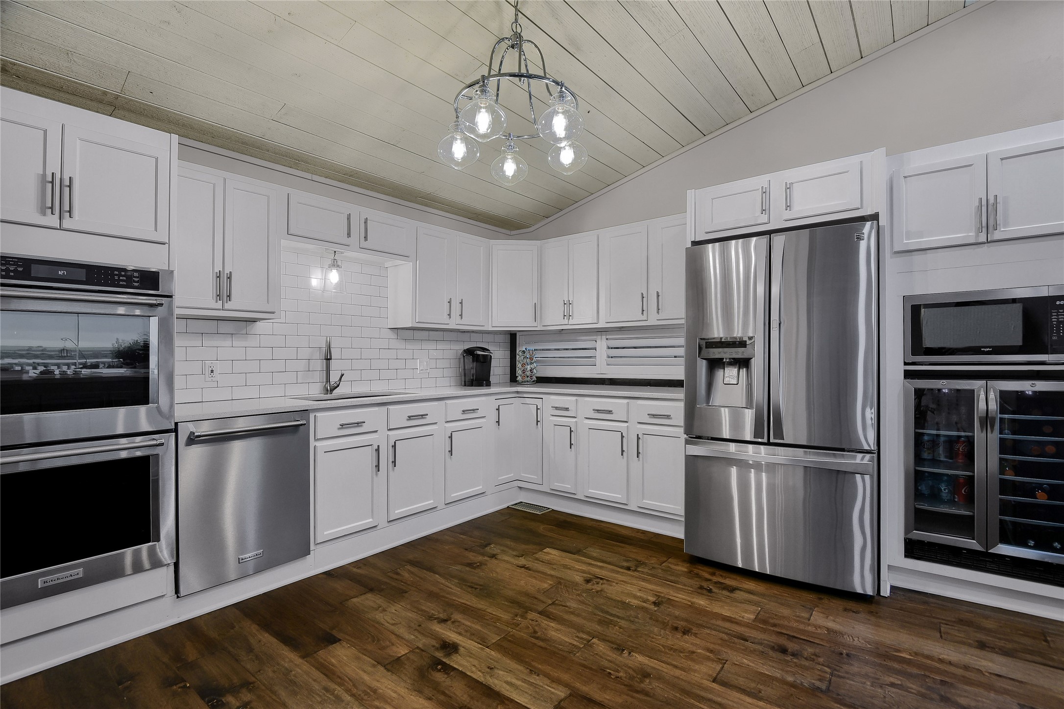 218 Island View Drive Pottsboro TX 75076