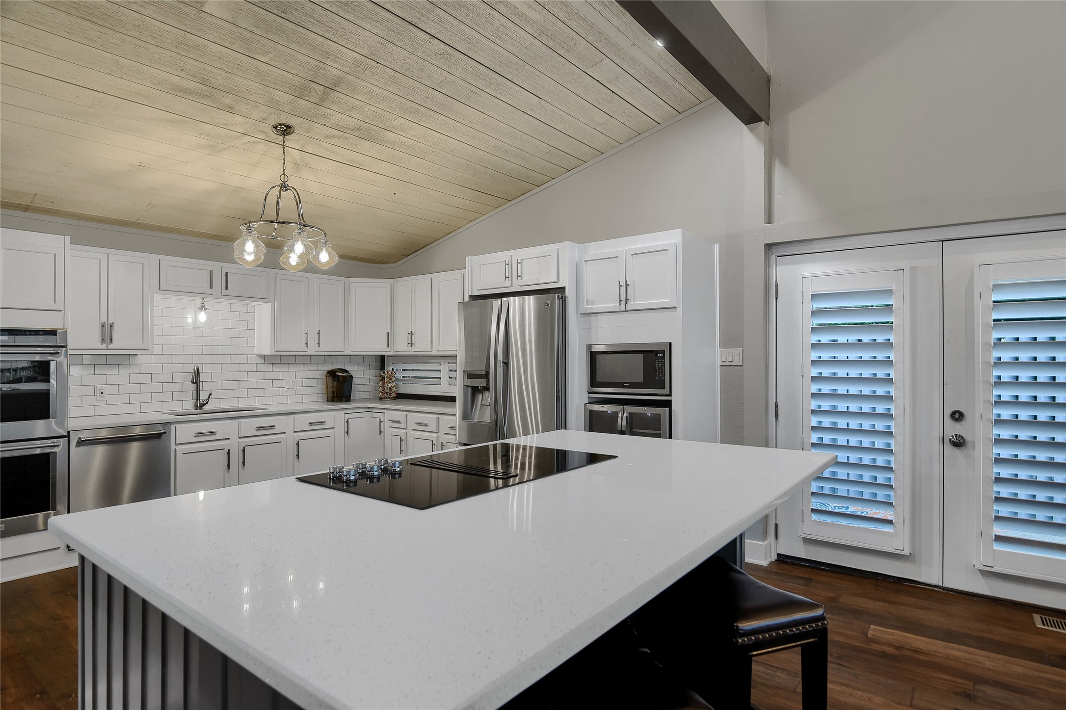218 Island View Drive Pottsboro TX 75076