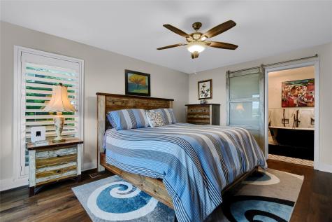 218 Island View Drive Pottsboro TX 75076