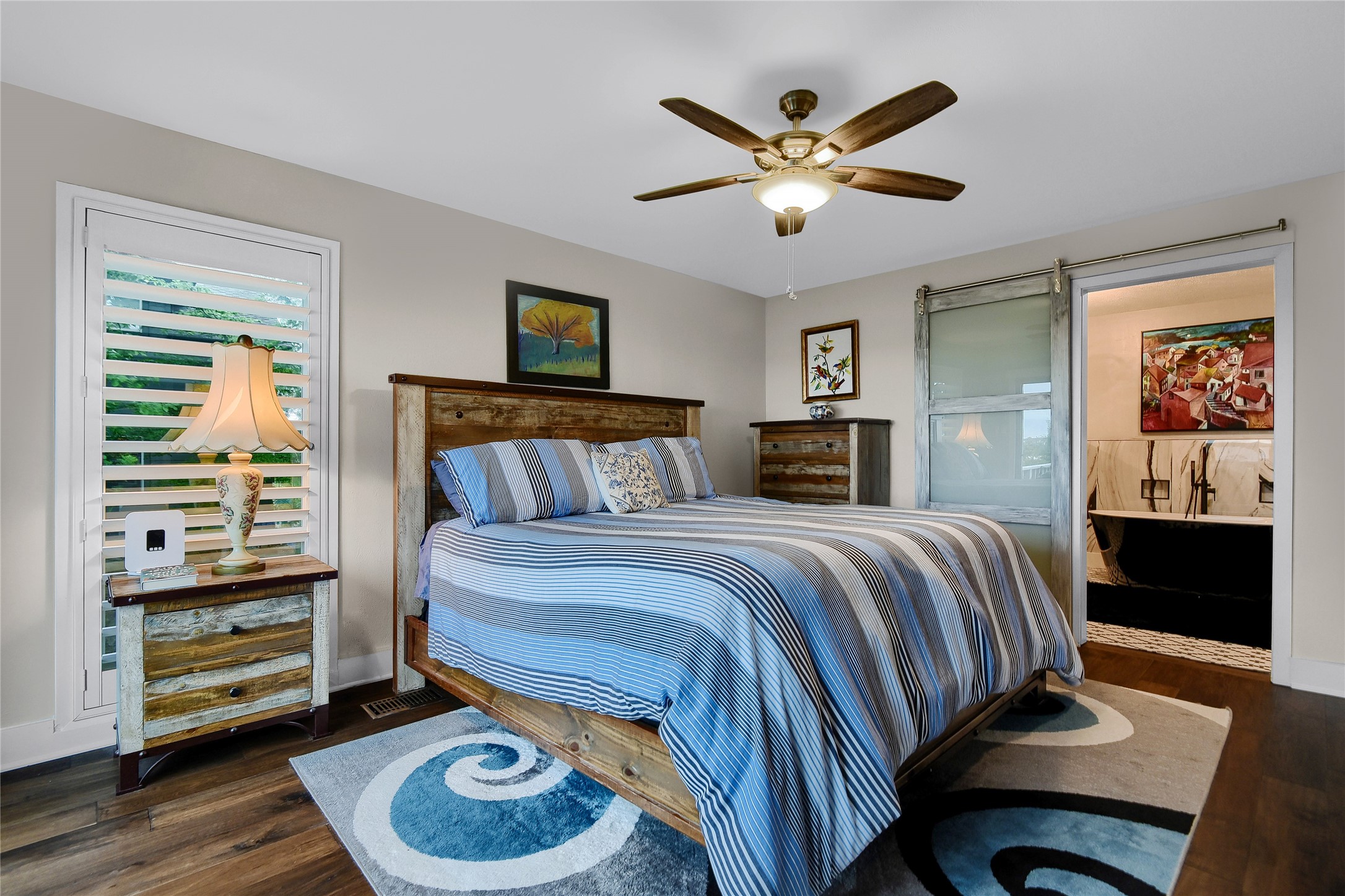 218 Island View Drive Pottsboro TX 75076