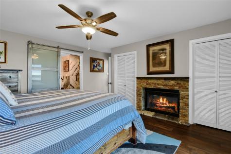 218 Island View Drive Pottsboro TX 75076