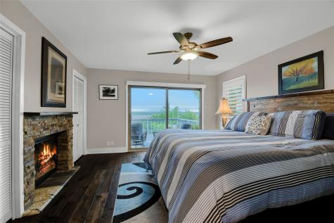 218 Island View Drive Pottsboro TX 75076