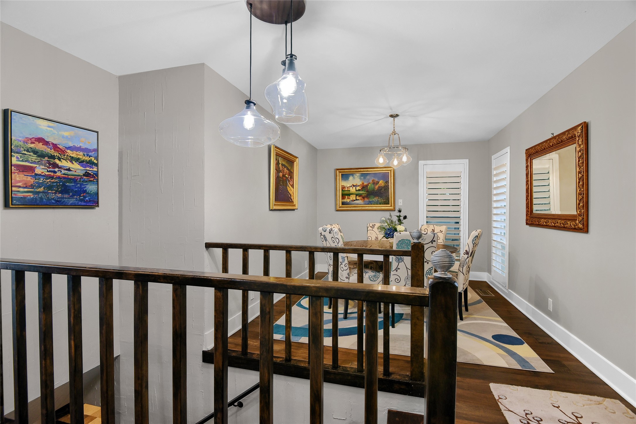 218 Island View Drive Pottsboro TX 75076