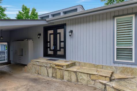 218 Island View Drive Pottsboro TX 75076