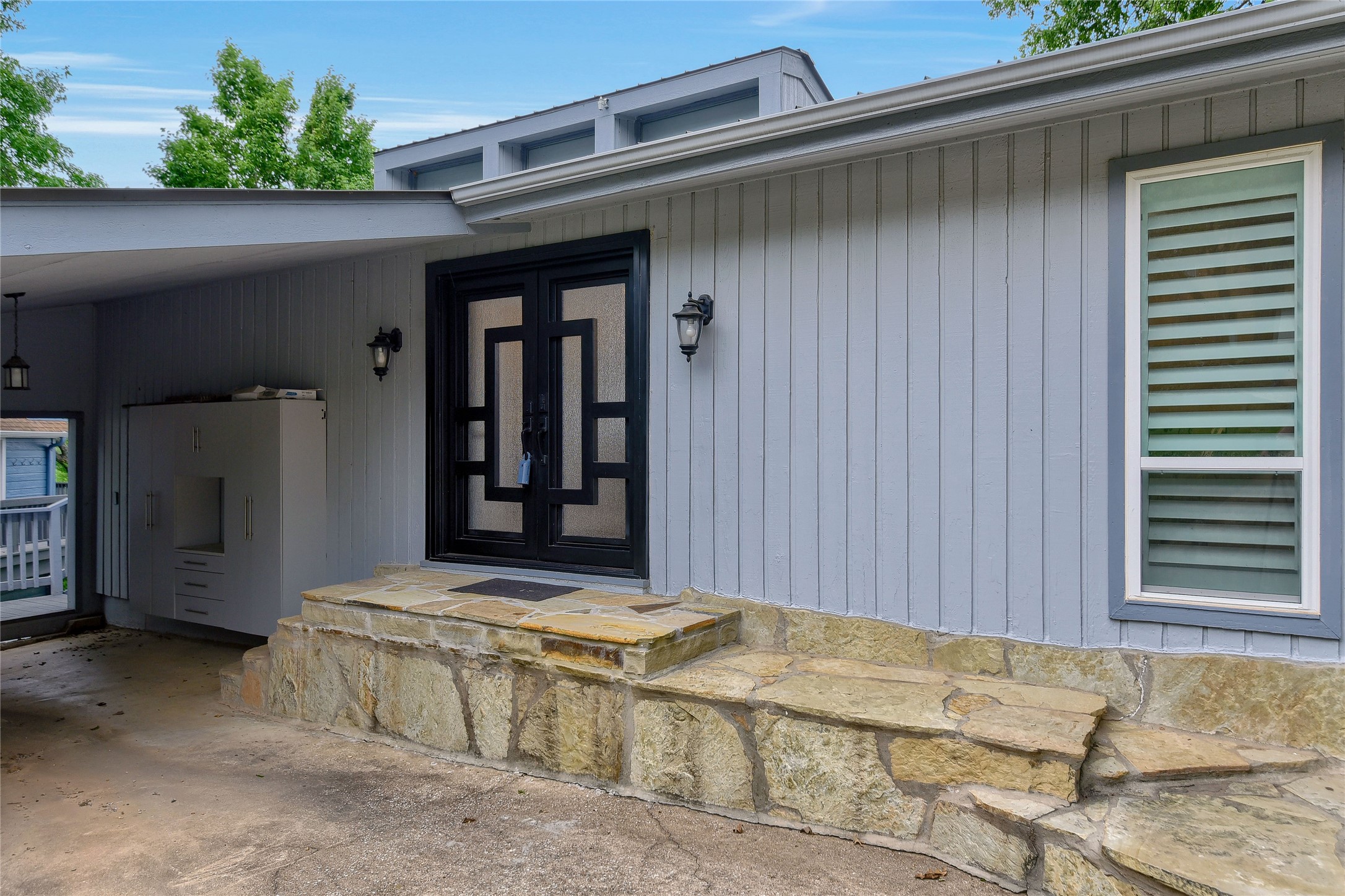 218 Island View Drive Pottsboro TX 75076