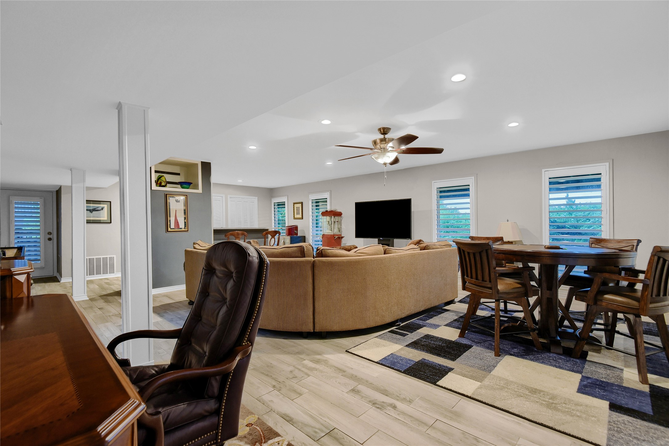 218 Island View Drive Pottsboro TX 75076