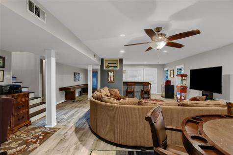 218 Island View Drive Pottsboro TX 75076