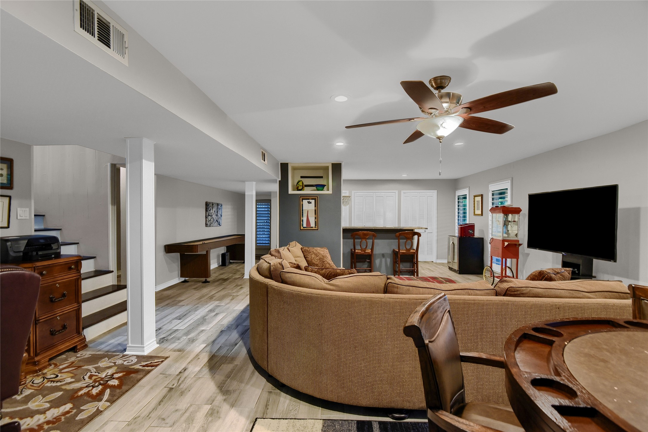218 Island View Drive Pottsboro TX 75076