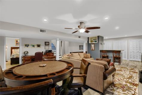 218 Island View Drive Pottsboro TX 75076