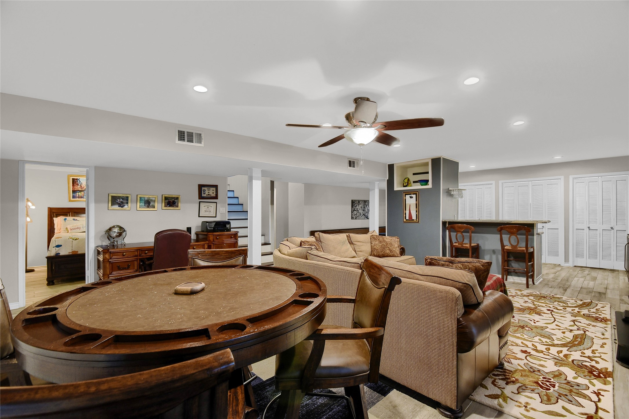 218 Island View Drive Pottsboro TX 75076