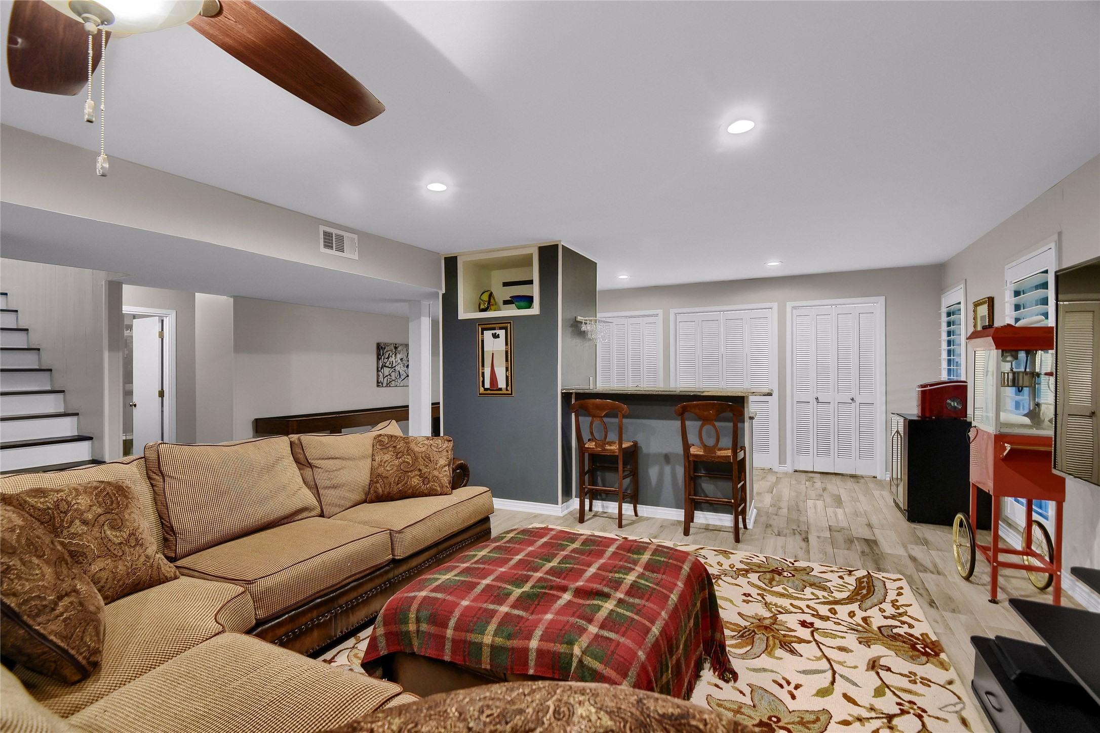 218 Island View Drive Pottsboro TX 75076
