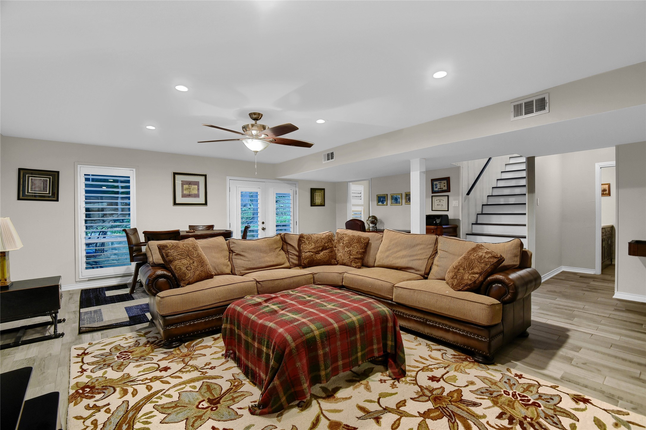 218 Island View Drive Pottsboro TX 75076