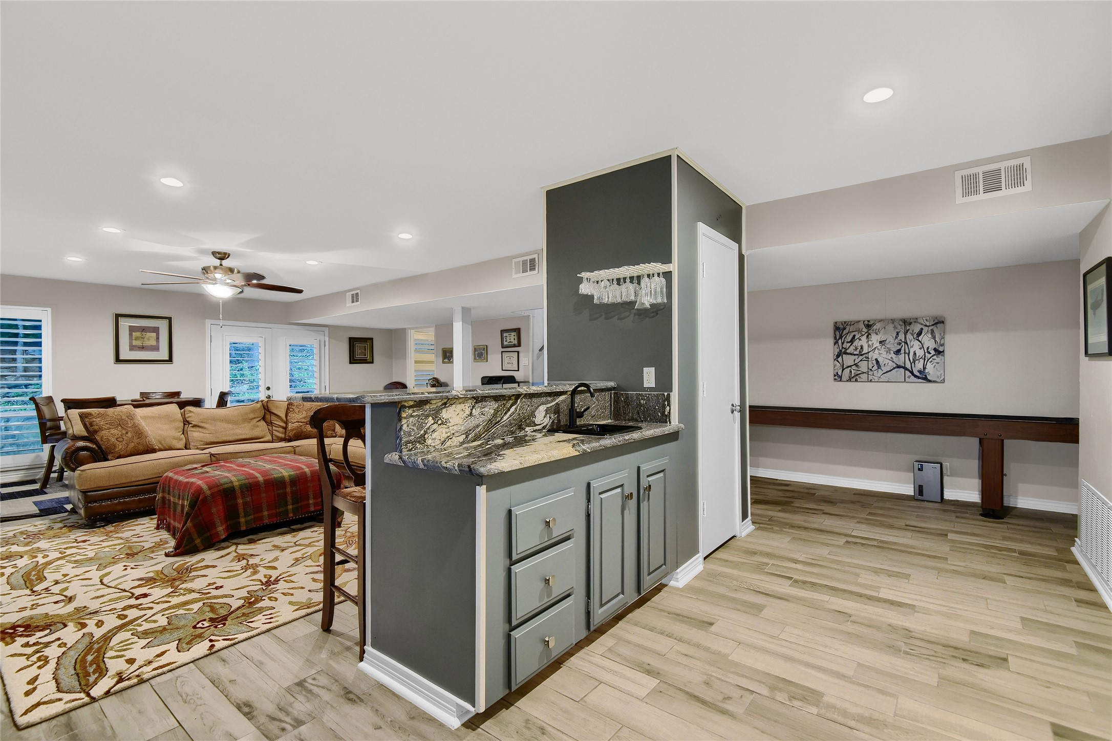218 Island View Drive Pottsboro TX 75076