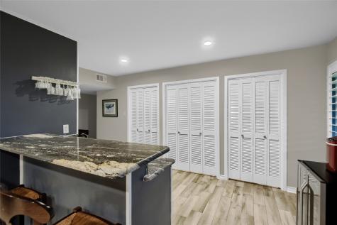 218 Island View Drive Pottsboro TX 75076