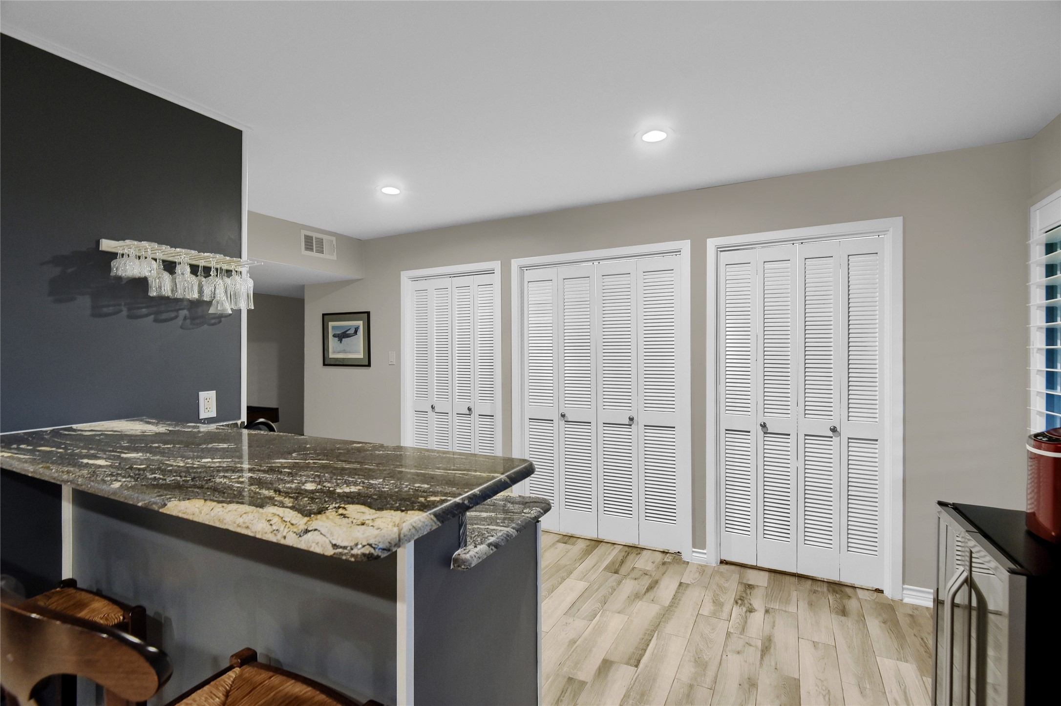 218 Island View Drive Pottsboro TX 75076
