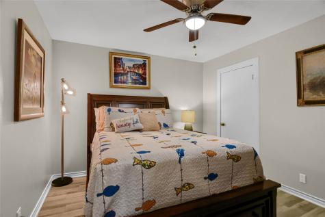 218 Island View Drive Pottsboro TX 75076