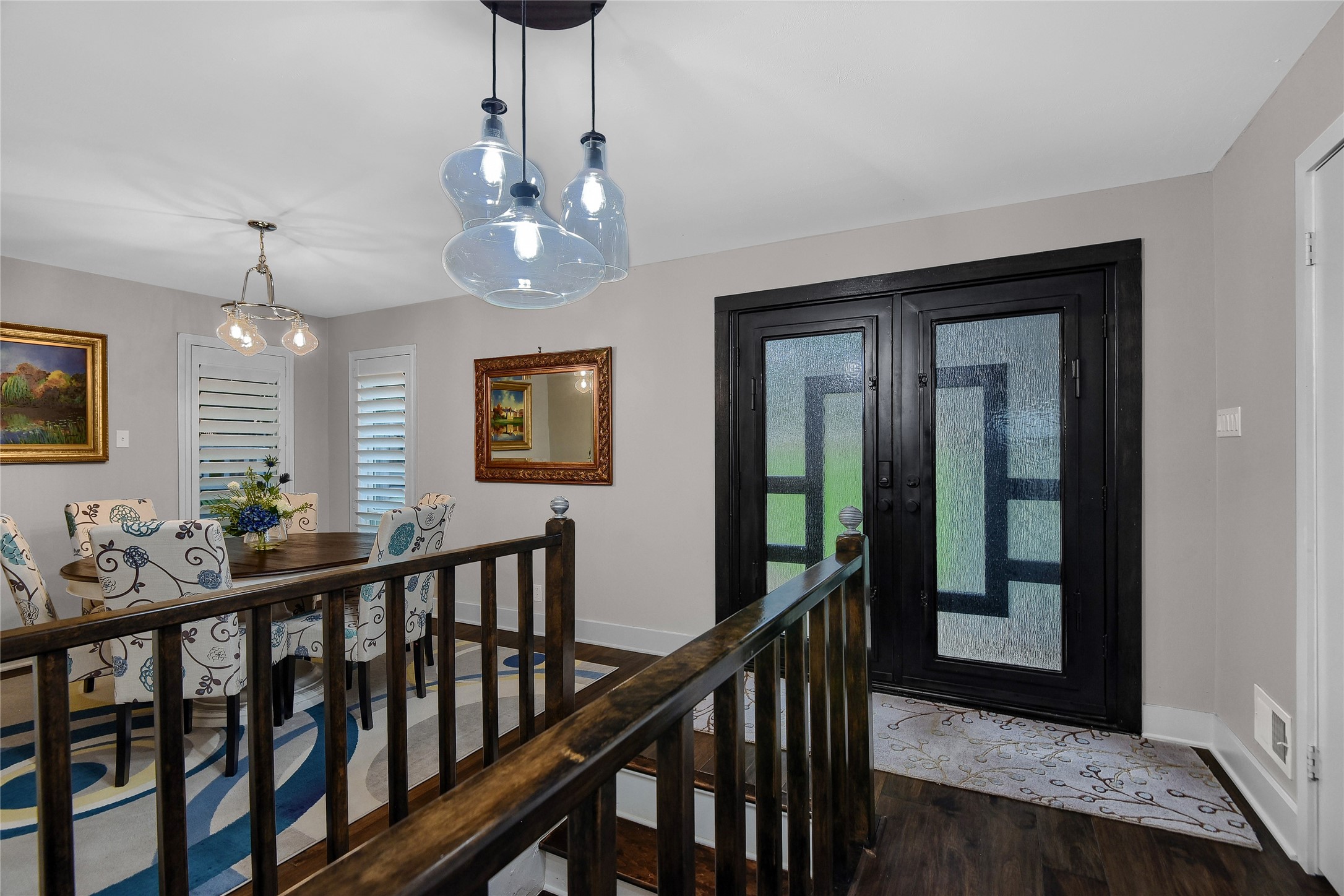 218 Island View Drive Pottsboro TX 75076