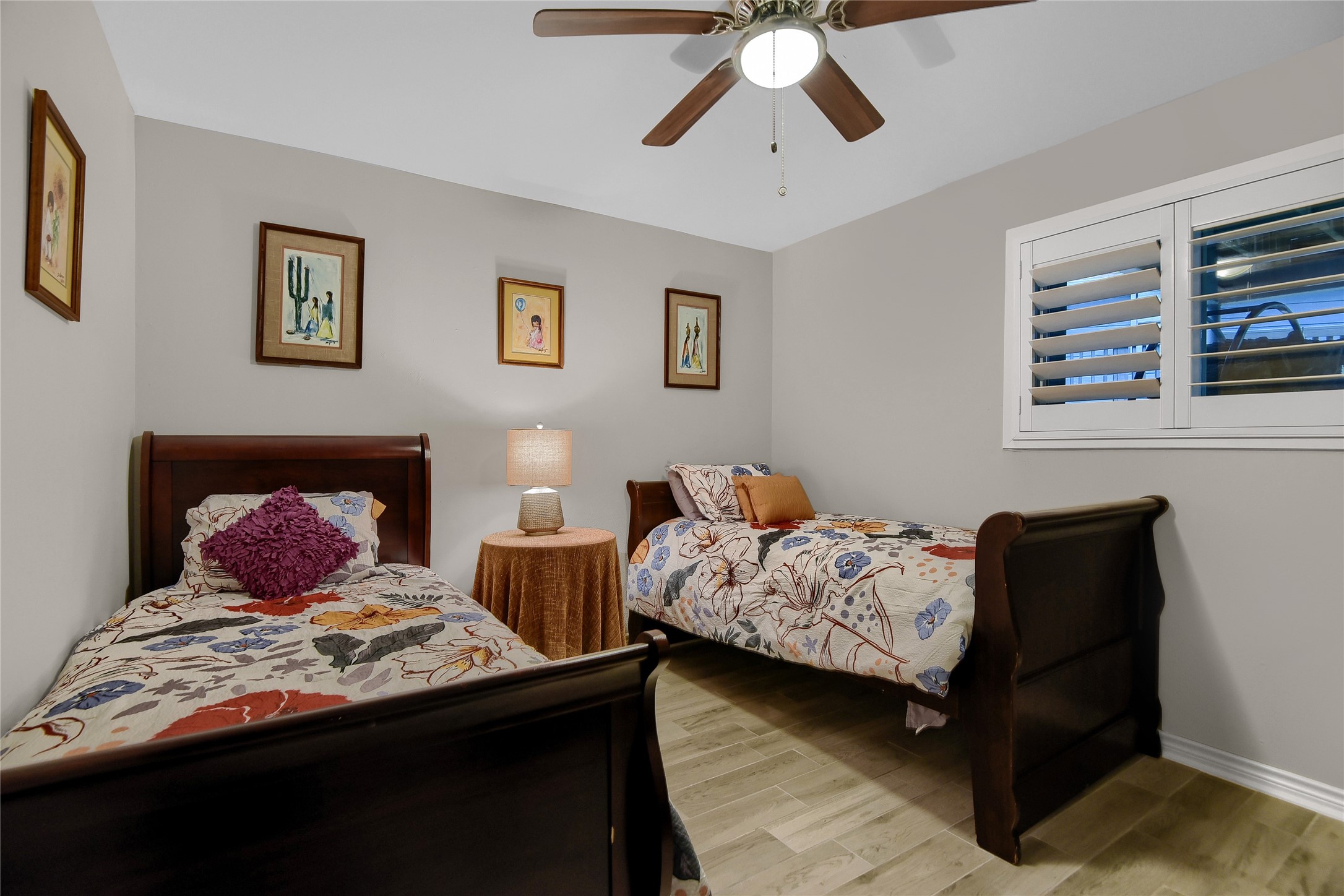 218 Island View Drive Pottsboro TX 75076