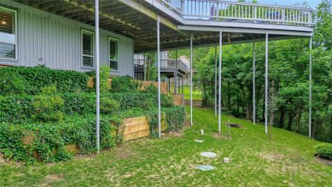 218 Island View Drive Pottsboro TX 75076
