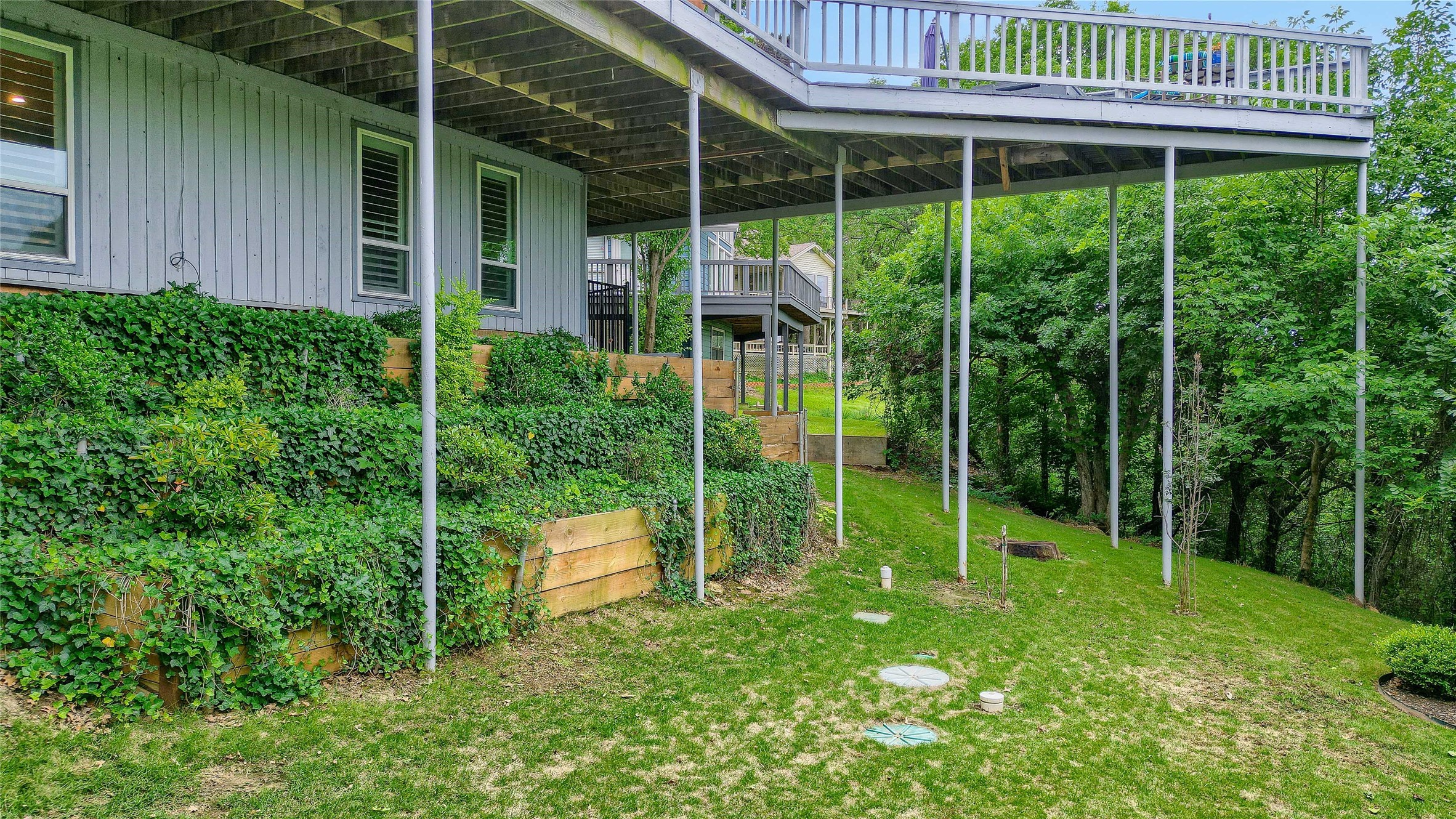 218 Island View Drive Pottsboro TX 75076