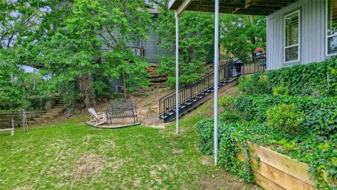 218 Island View Drive Pottsboro TX 75076