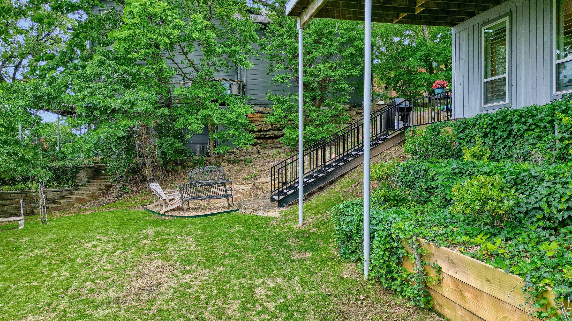 218 Island View Drive Pottsboro TX 75076
