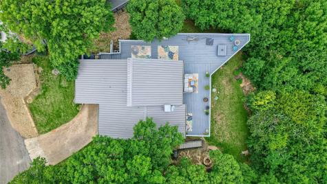 218 Island View Drive Pottsboro TX 75076