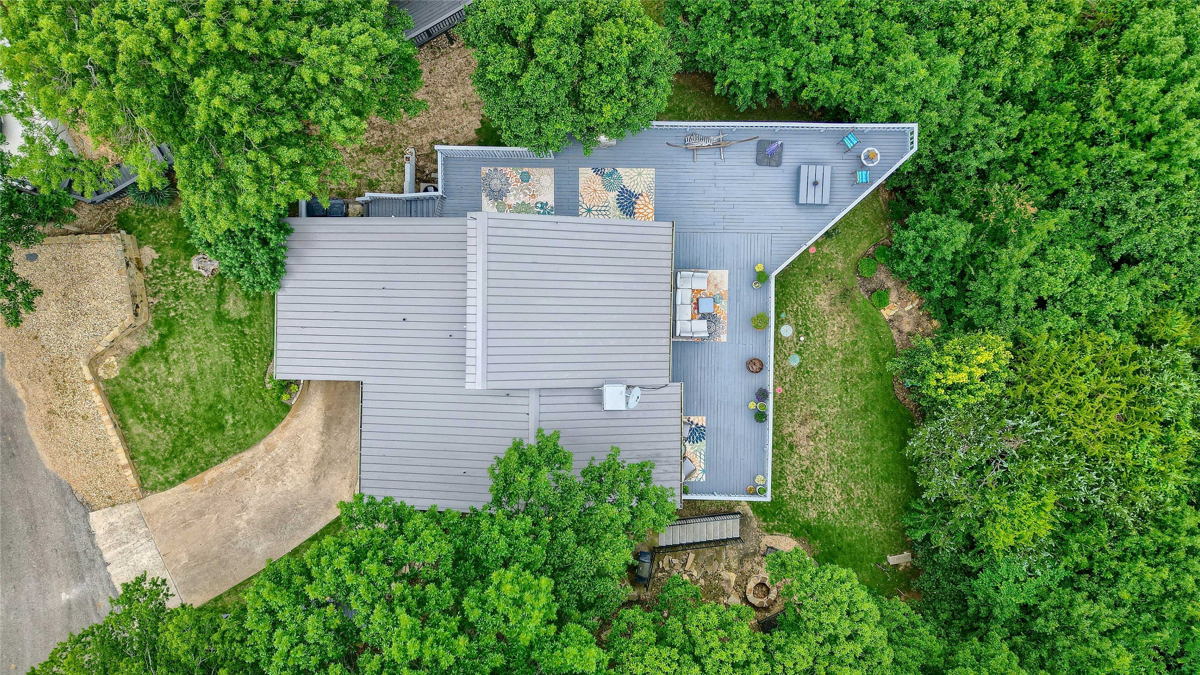 218 Island View Drive Pottsboro TX 75076