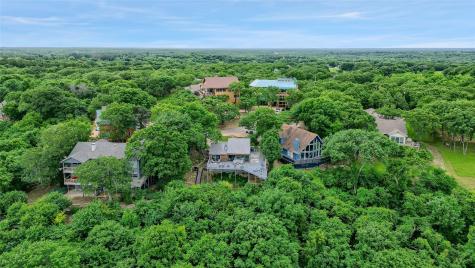 218 Island View Drive Pottsboro TX 75076