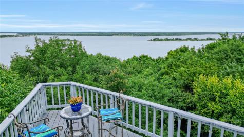 218 Island View Drive Pottsboro TX 75076