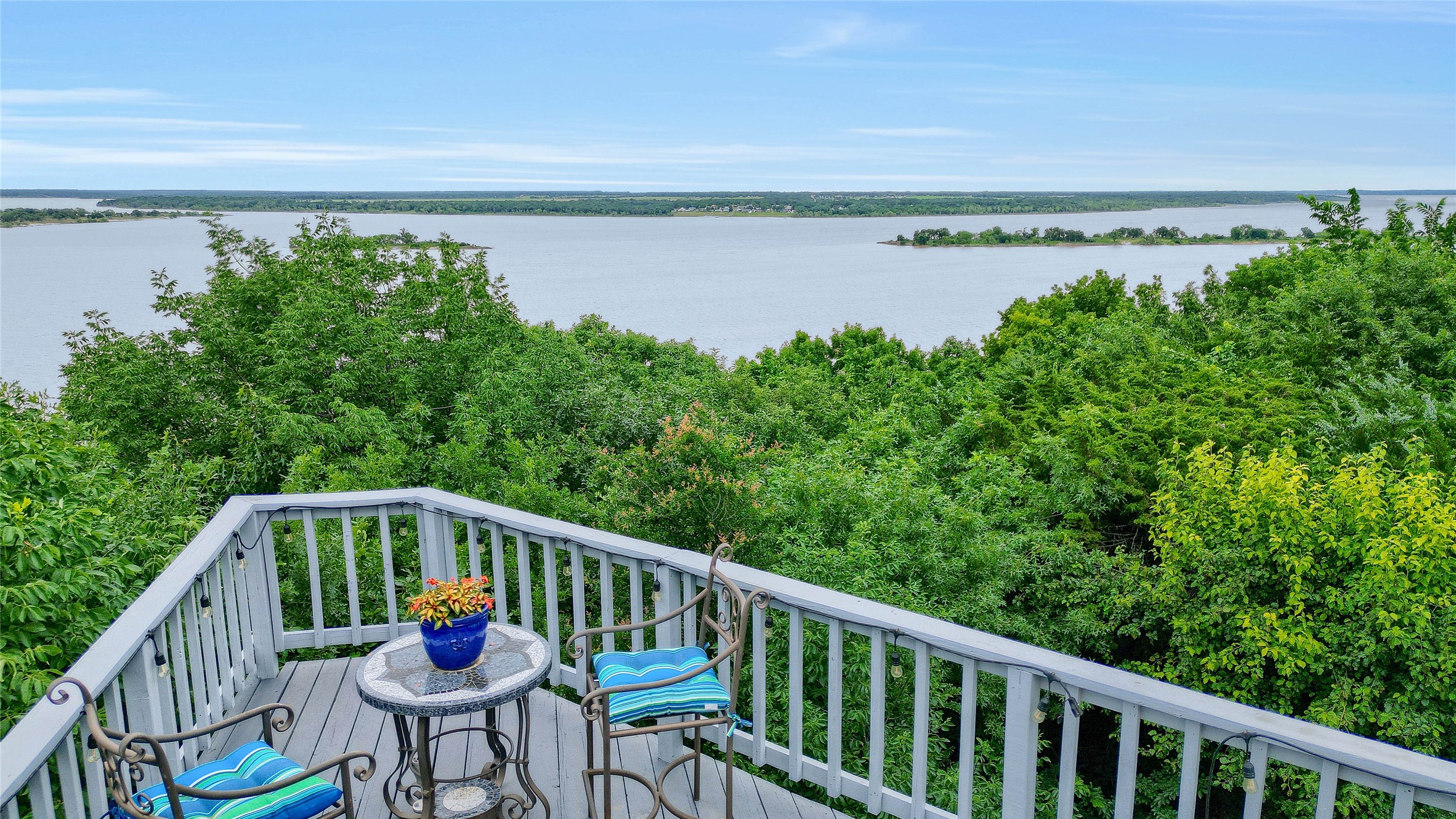 218 Island View Drive Pottsboro TX 75076