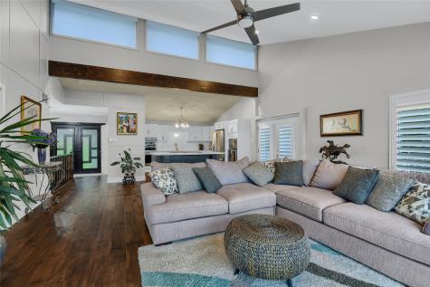 218 Island View Drive Pottsboro TX 75076