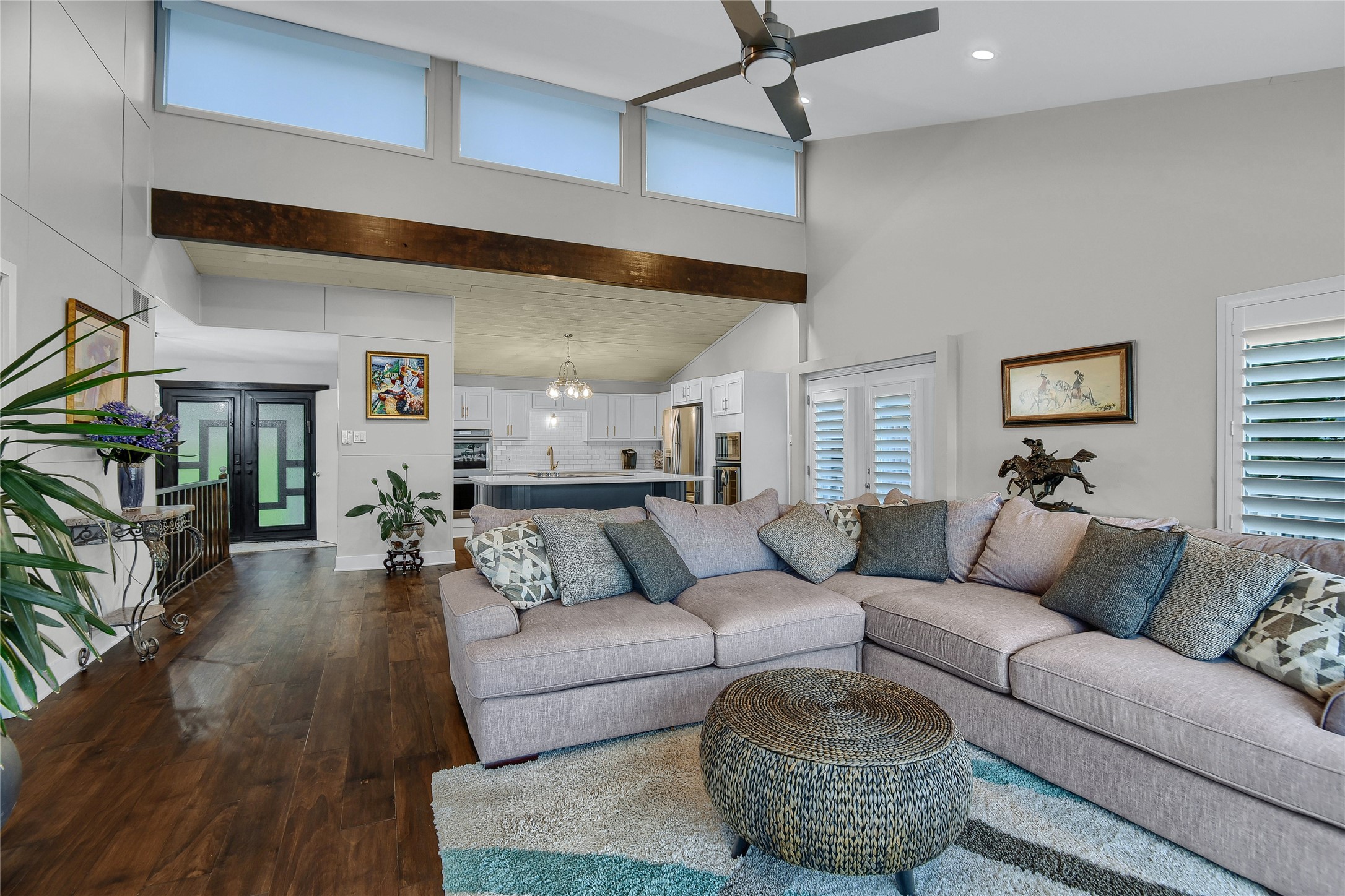 218 Island View Drive Pottsboro TX 75076