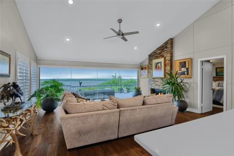218 Island View Drive Pottsboro TX 75076