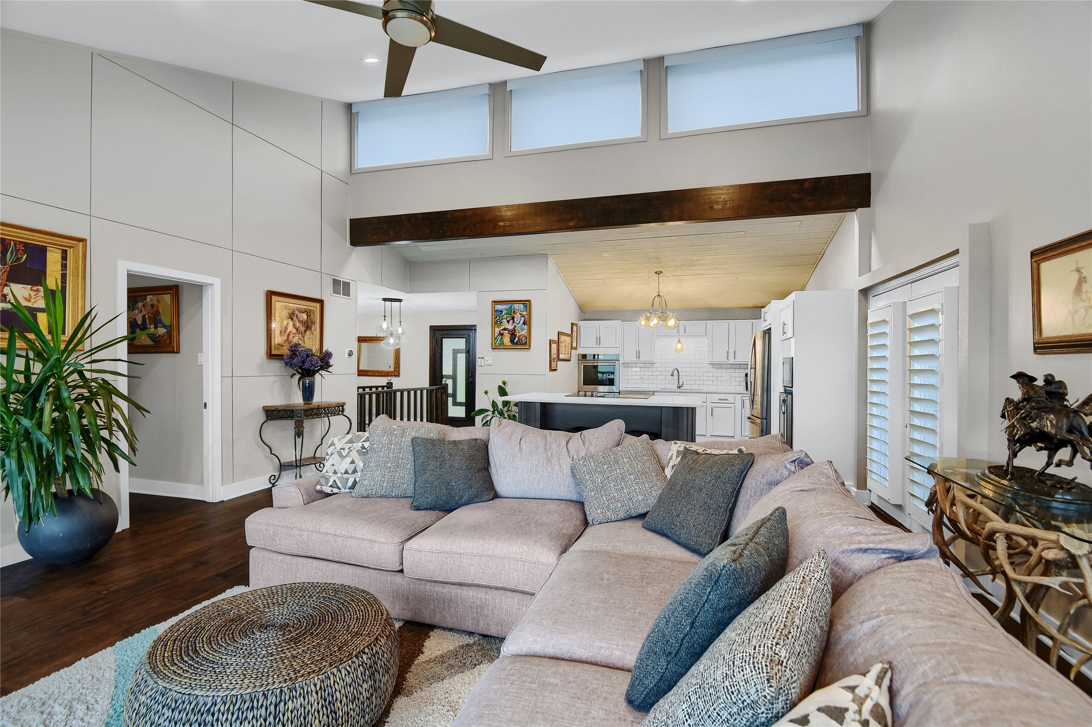 218 Island View Drive Pottsboro TX 75076