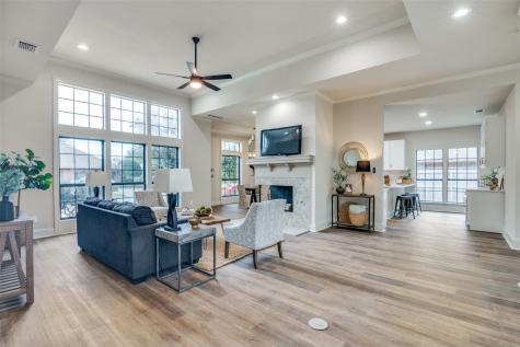1413 Windsor Way Rowlett TX 75088