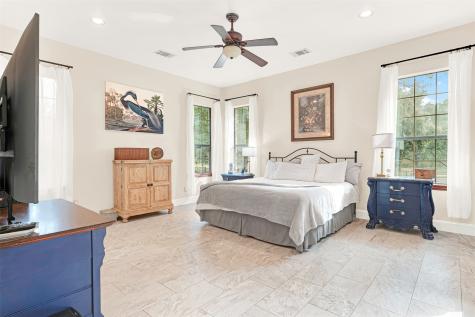 1166 Winding Wood Trail Scurry TX 75158