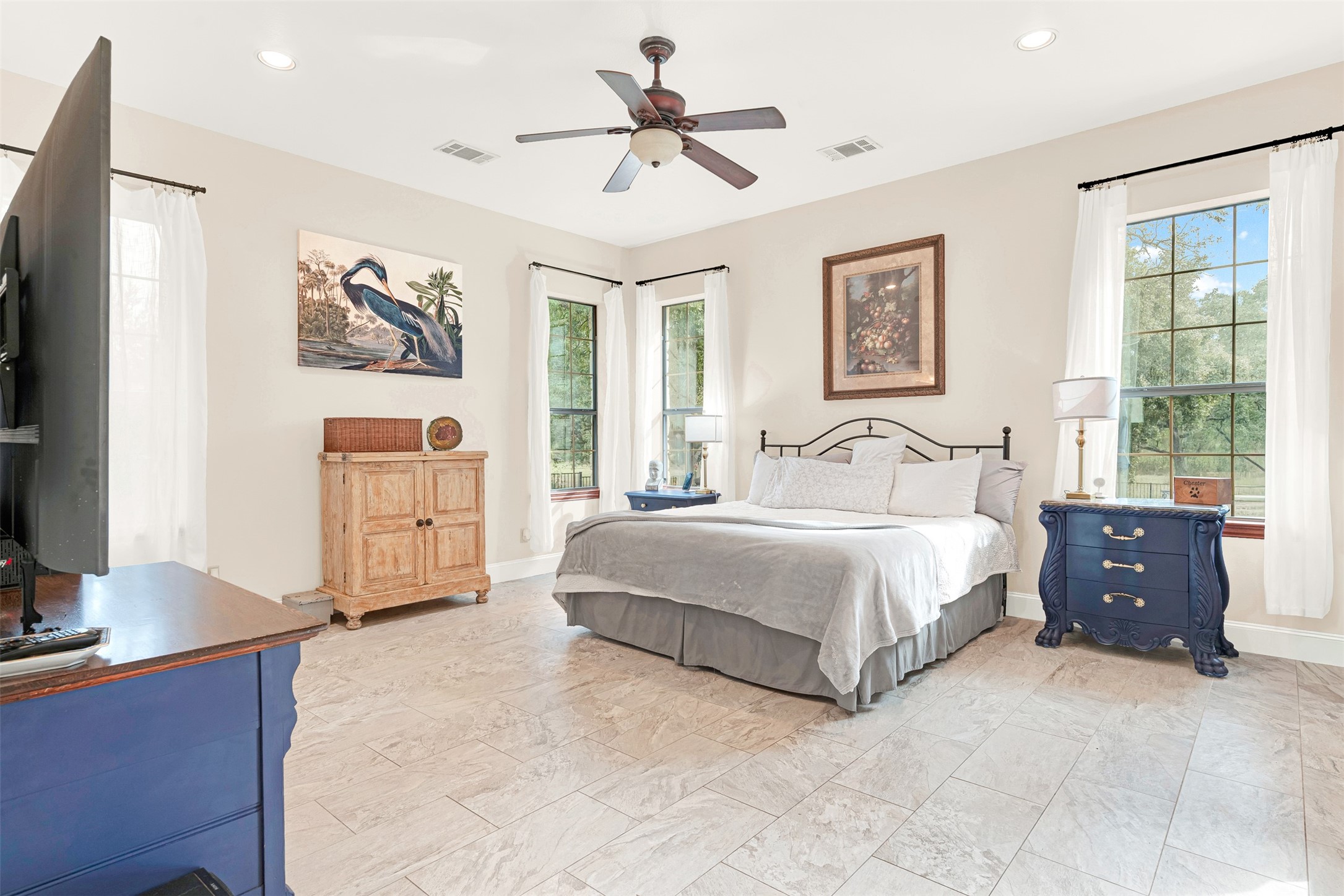 1166 Winding Wood Trail Scurry TX 75158