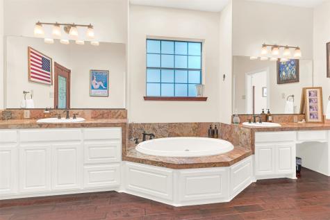 1166 Winding Wood Trail Scurry TX 75158