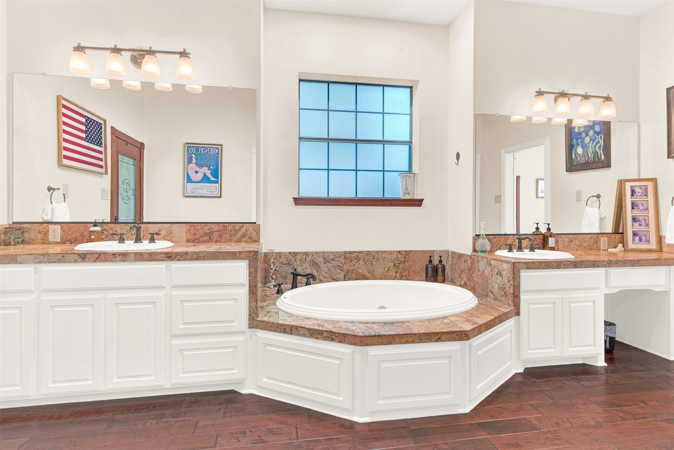 1166 Winding Wood Trail Scurry TX 75158